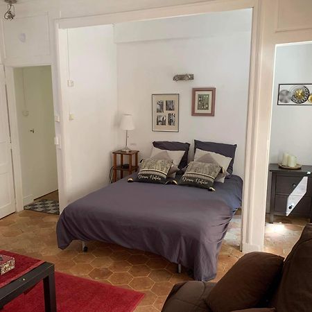 Studio Chartres Apartman Kültér fotó